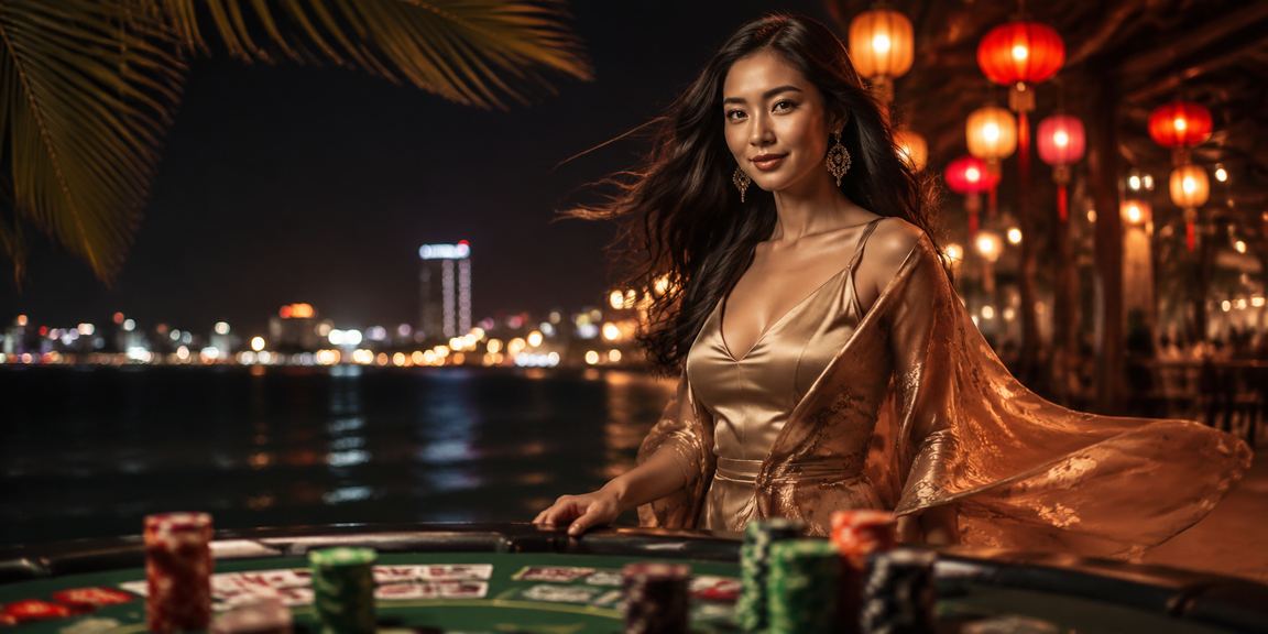 wynn333