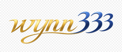 Wynn333 Logo